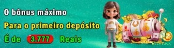 App 1916luck Mobile