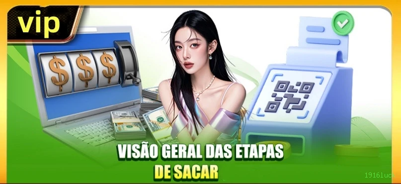 Jogos de Mesa 1916luck