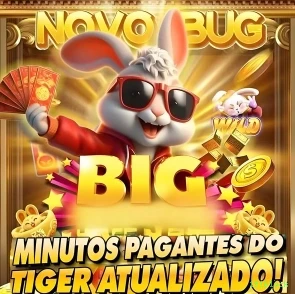 Limites de Pagamento