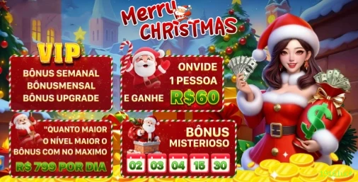 Parceiros 1916luck